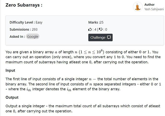 photo_6165461743258680990_y