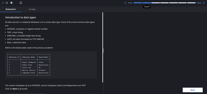 Screenshot 2024-12-05 142132