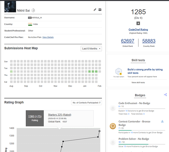 Screenshot 2026-02-18 122642