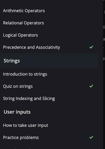 Screenshot 2025-04-20 at 4.00.37 PM