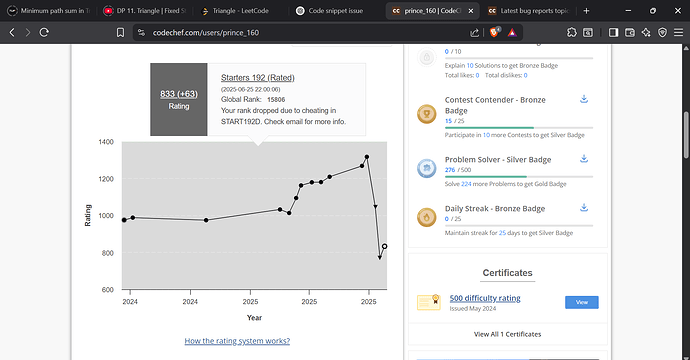 Screenshot 2025-06-29 095351