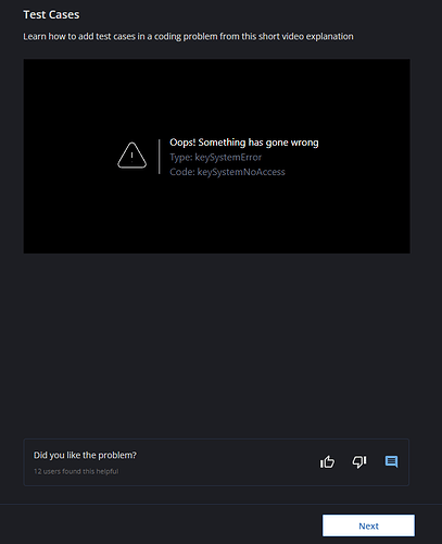 Screenshot 2025-01-14 002645