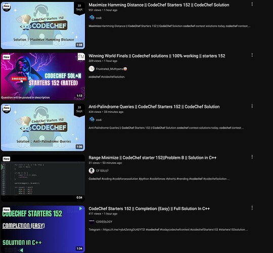 Screenshot 2024-09-18 at 9.59.21 PM