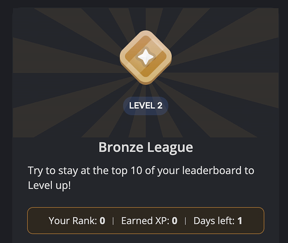 Screenshot 2025-09-07 at 10.20.45 AM