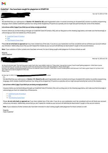 WhatsApp Image 2025-04-16 at 22.24.24