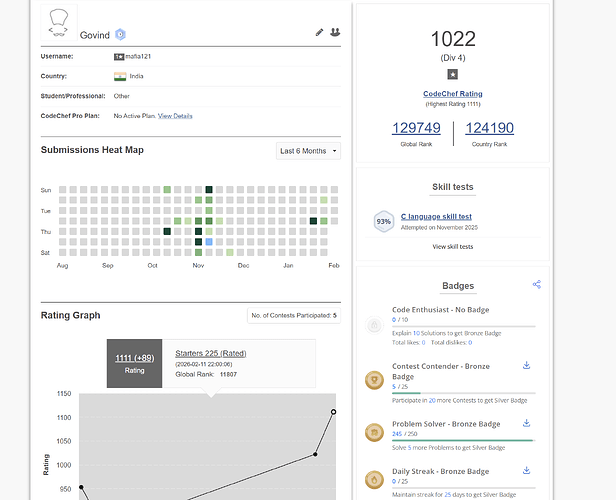 Screenshot 2026-02-18 130629