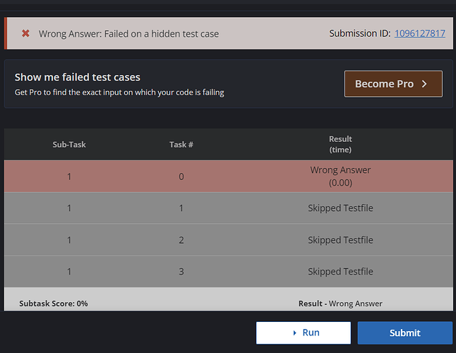Screenshot 2024-10-06 020751