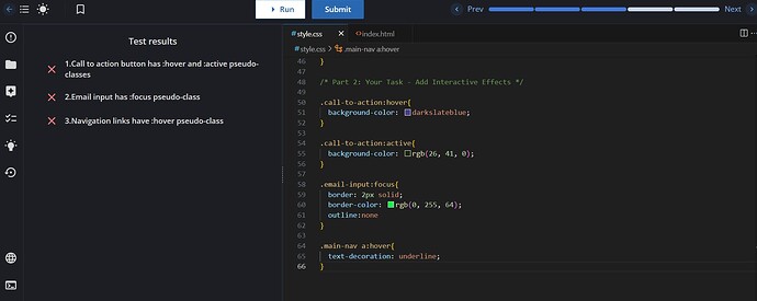Screenshot 2025-12-09 230337