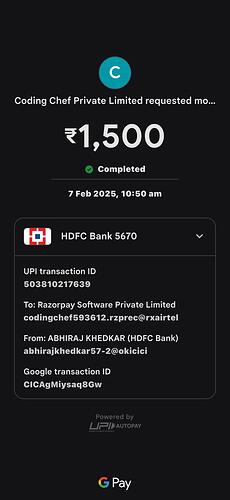 WhatsApp Image 2025-02-07 at 6.02.18 PM