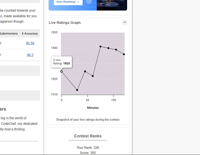 Screenshot 2025-04-03 180136