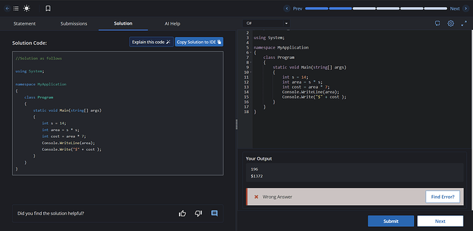 Screenshot 2026-02-21 183556