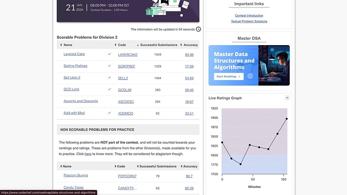 Screenshot 2026-01-21 at 9.56.43 PM