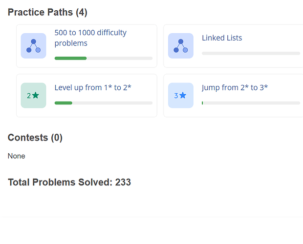 Screenshot 2025-03-18 220351