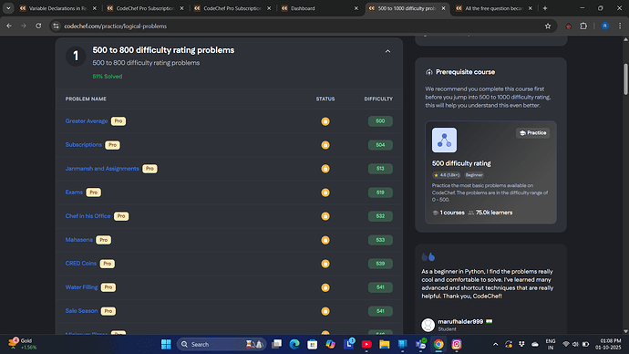 Screenshot 2025-10-01 130841