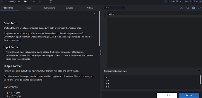 image_2024-09-20_183647855