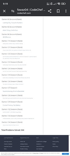 Screenshot_2024-05-21-21-19-53-583_com.android.chrome