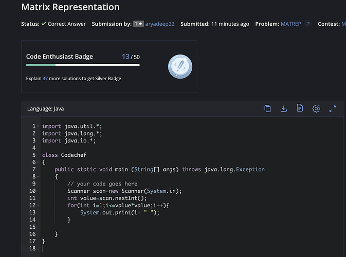 Screenshot 2024-11-18 at 8.14.50 PM