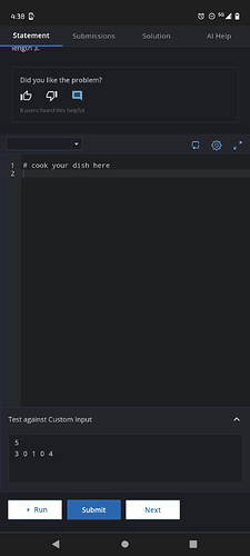 Screenshot_20240920-163817