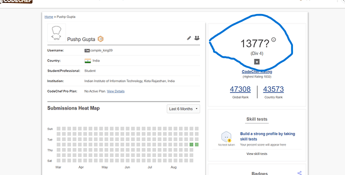 Screenshot 2025-09-03 234638