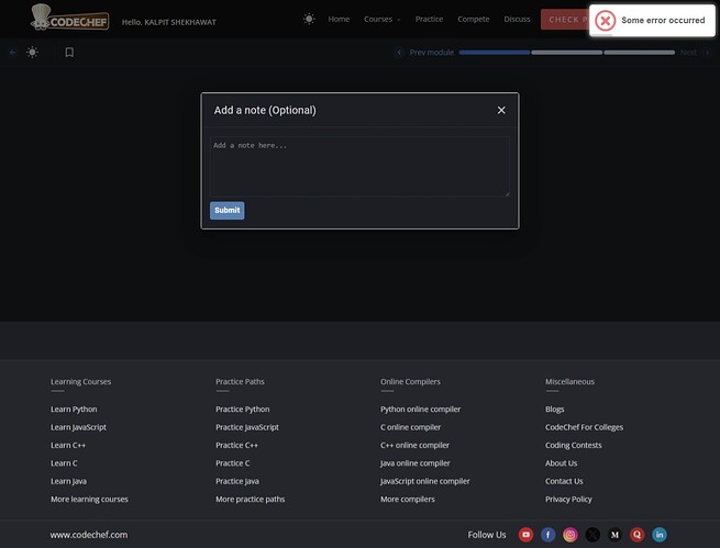 Screenshot_30-9-2024_14812_www.codechef.com
