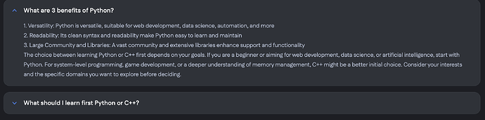 Screenshot 2026-02-05 at 1.32.07 PM