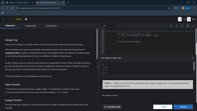 Screenshot 2026-01-28 203350