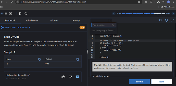 Screenshot 2026-02-25 163025