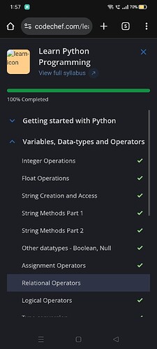 Screenshot_2026-01-03-13-57-55-13_40deb401b9ffe8e1df2f1cc5ba480b12