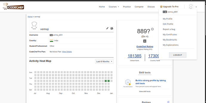 Screenshot 2025-01-29 224251