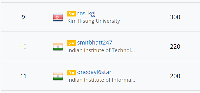 Screenshot from 2025-01-16 13-57-14