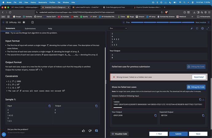 Screenshot 2026-02-06 at 7.10.20 PM