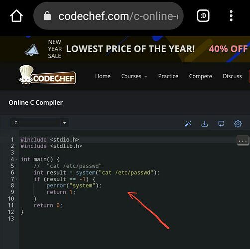 IMG_20241229_135508_682