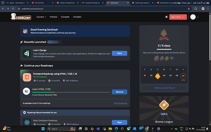 Screenshot 2025-08-07 222904