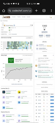 Screenshot_20260108_135626