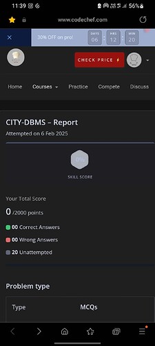 Screenshot_20250206_113959_Samsung Internet