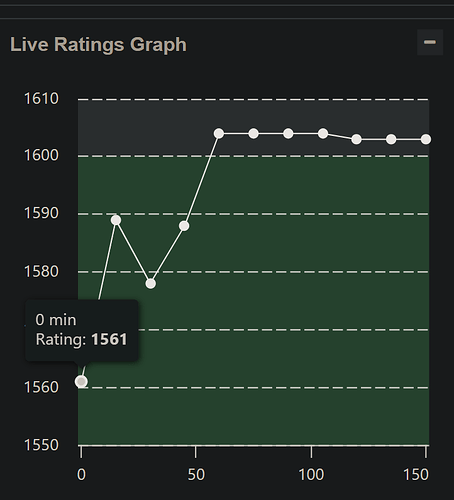 Screenshot 2025-04-10 021323