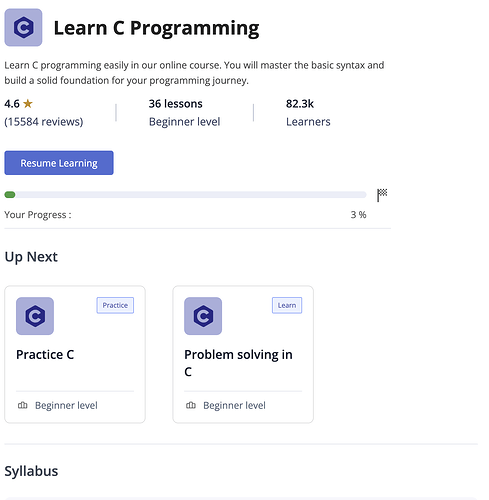 Screenshot 2024-09-22 at 5.05.48 PM