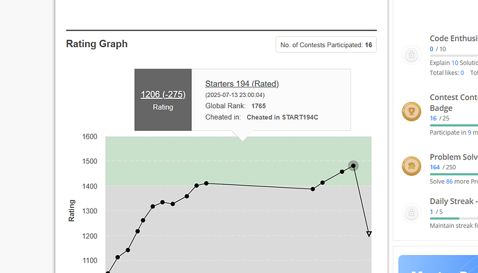 4a4cd9f2-d1af-45a0-aadf-7646622aa0cf (1)