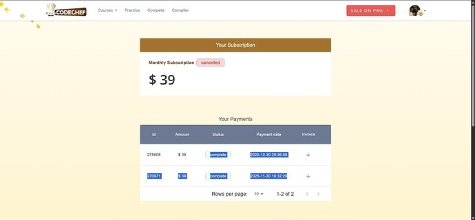 51181b33-9439-4b85-87ae-550c0f879ff2