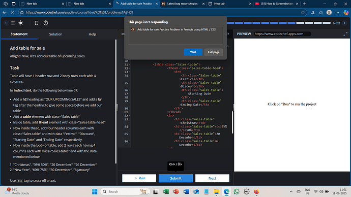 Screenshot 2025-06-11 110142