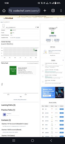 Screenshot_20240902_095858