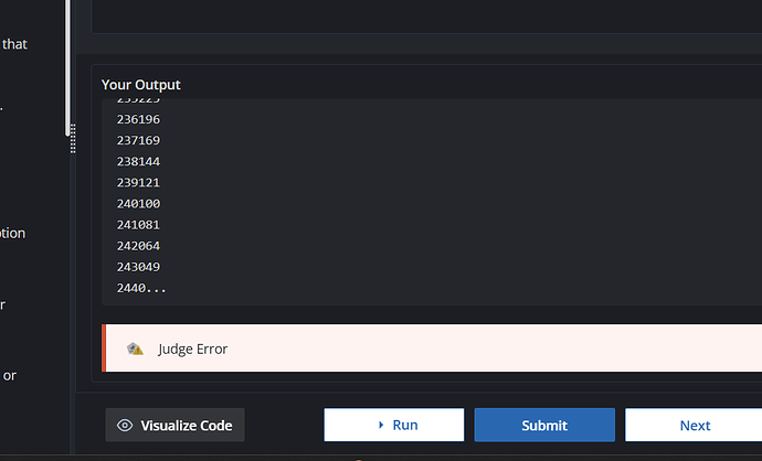 Screenshot 2025-05-03 011233