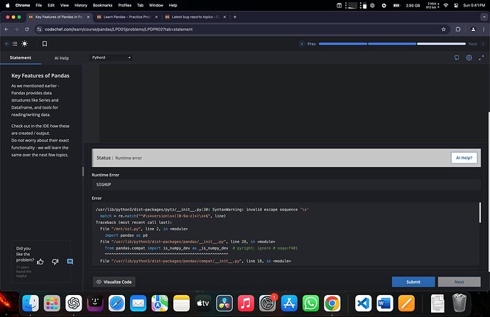 Screenshot 2025-02-02 at 5.41.06 PM