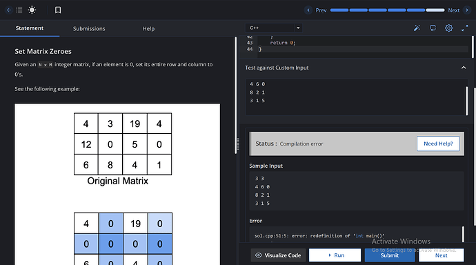 {98326AD6-54EE-46FA-87E3-01D9EEA17A7C}