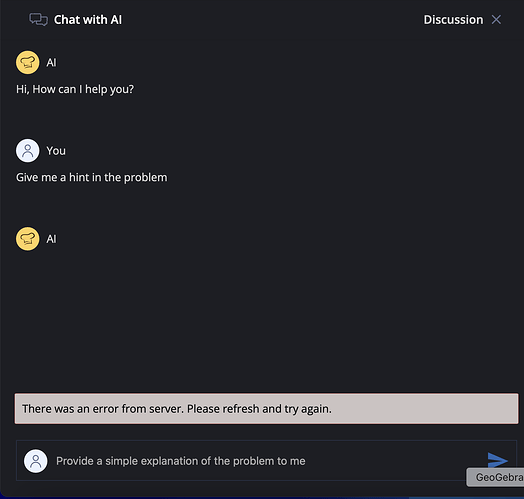 Screenshot 2025-01-28 at 12.15.46 PM