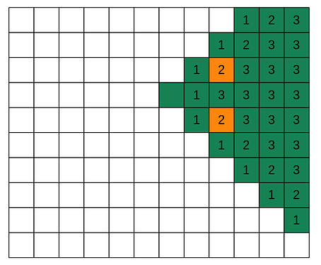 Screenshot from 2024-09-11 19-21-50