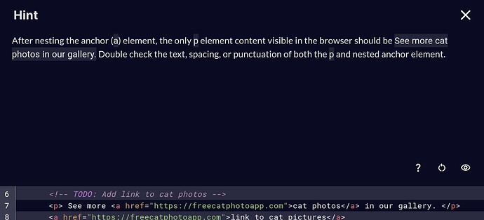 Screenshot_2024-09-27-07-44-28-75_5f759941e40c3b4ea769d2ffa19638e0