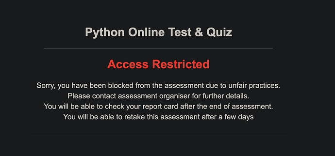 Screenshot 2024-12-07 at 00.32.18