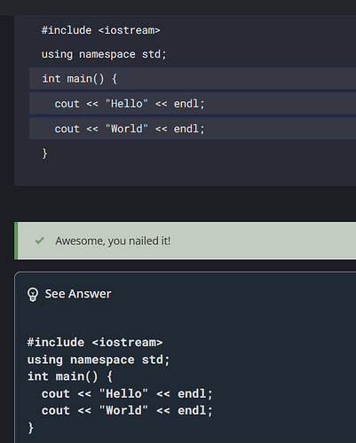 Screenshot 2024-10-02 174503