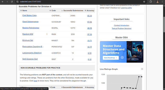 Screenshot 2025-08-21 210123